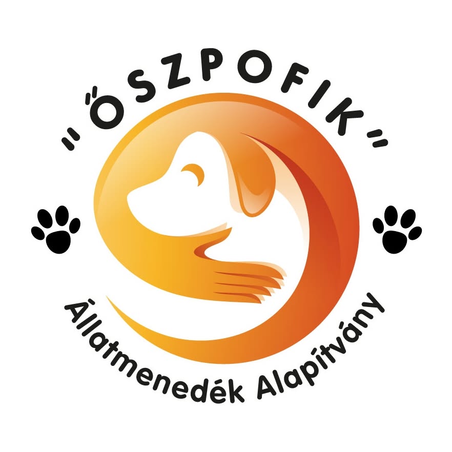 Őszpofik Állatmenedék Alapítvány — Kiskőrös